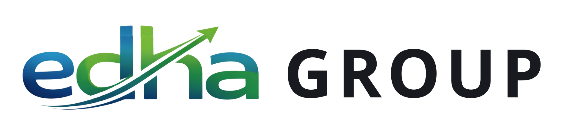 edhagroup